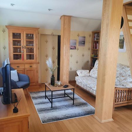 Jurginu 14 Apartamentai Apartment Klaipeda Luaran gambar